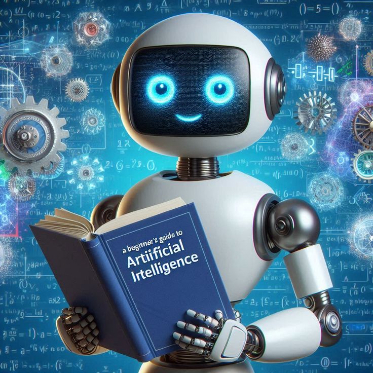 Machine Learning & AI